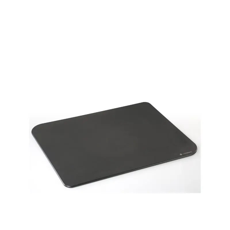 Zassenhaus leikkuulauta 49,5 x 38 cm Comfort Plus